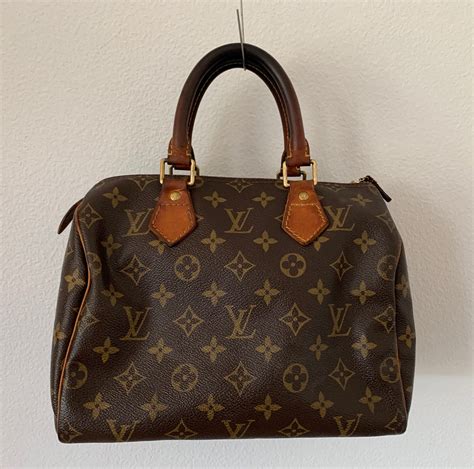 old school louis vuitton|Louis Vuitton leather bags.